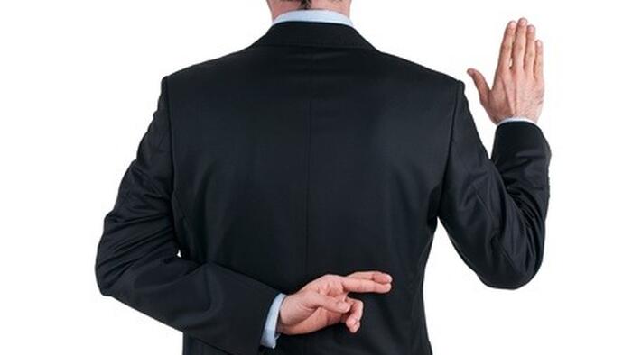 NextImg:The Right To Not Be Lied To: Making The Case For Truth In Politics