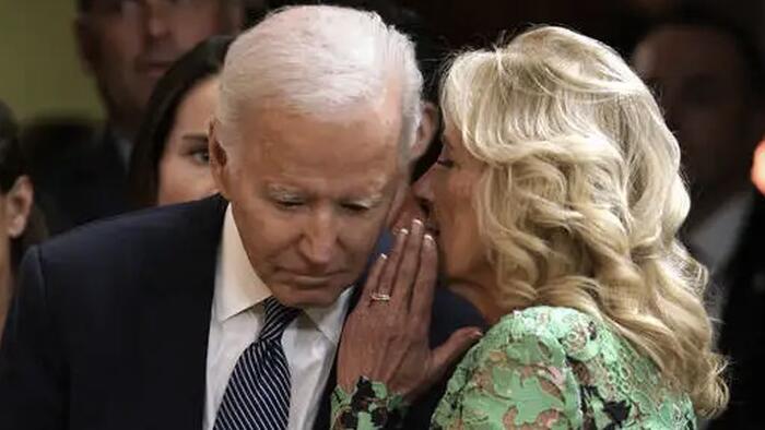 NextImg:Anti-Biden Dems Rush To Block DNC's 'Virtual Nomination' Scheme