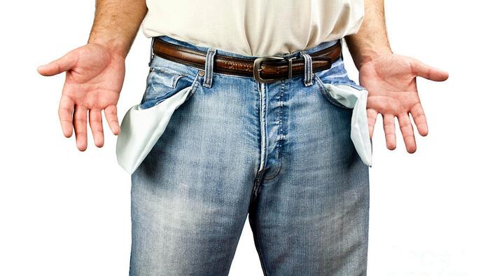 NextImg:Here's Our Big Problem: The Ratchet Only Moves Us Closer To The Cliff