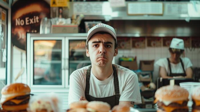 NextImg:The Modern Myth Of "Wage Slavery"
