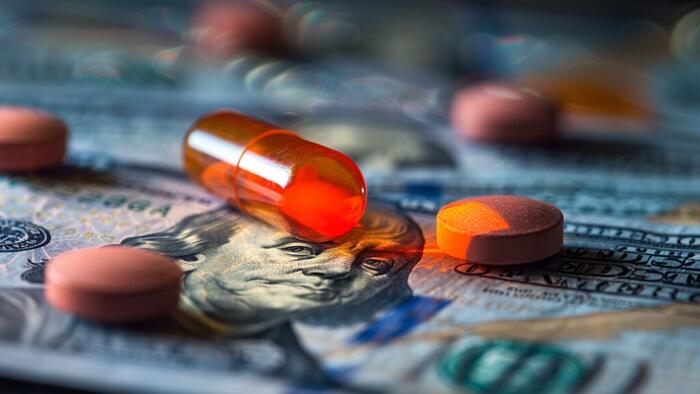 NextImg:The Degenerative Disaster Of Medicare