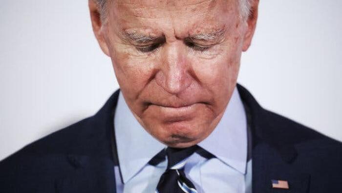 NextImg:Do Not Let The Media Lie About Joe Biden