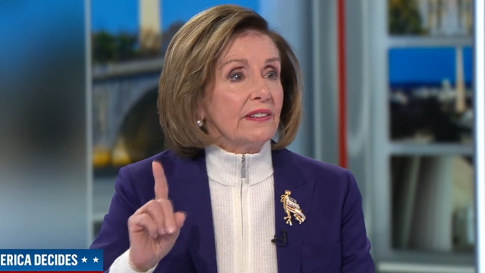 NextImg:Senators Strike Deal To Ban Stock Trading By Members Of Congress
