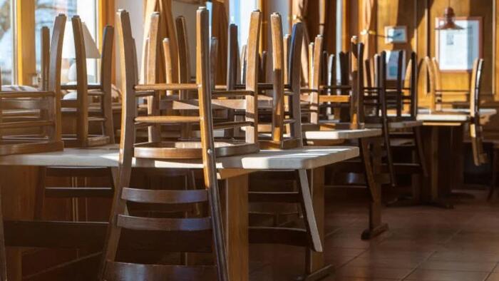 NextImg:The End Of Restaurants As We Know Them?