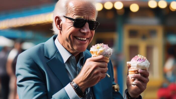 NextImg:Senile, Drooling, But Mostly Fabulous