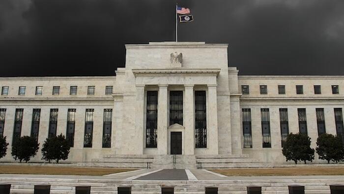NextImg:The Great Monetary Pivot Of 2024