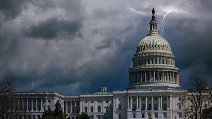 NextImg:The Ascendance Of Sociopaths In US Governance