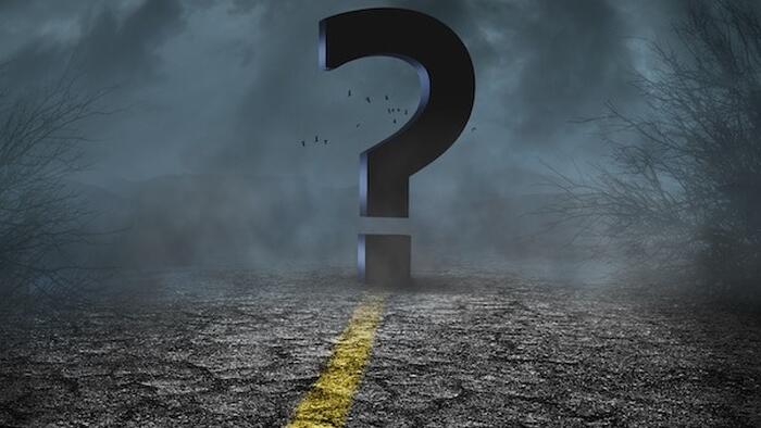 NextImg:Manufactured Uncertainty