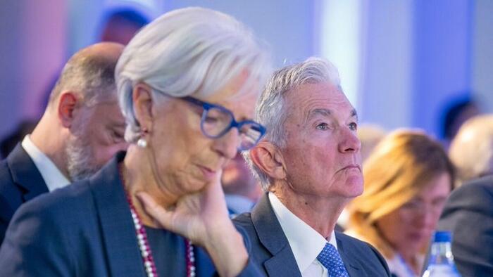 NextImg:Policymakers Get A Pep Talk