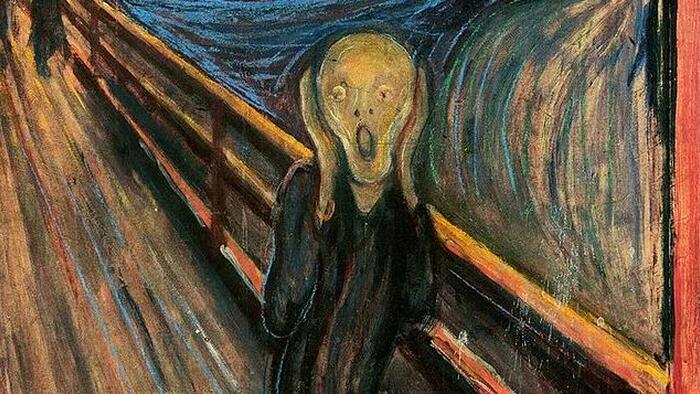 NextImg:"A Death Squad Ruling": The Press And Pundits Make Wild Claims In The Wake Of The Court’s Immunity Decision