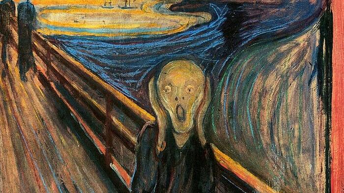 NextImg:"This Is How Republics Collapse": Another Adverse Decision Sends Press & Pundits Into Hair-Pulling Meltdown
