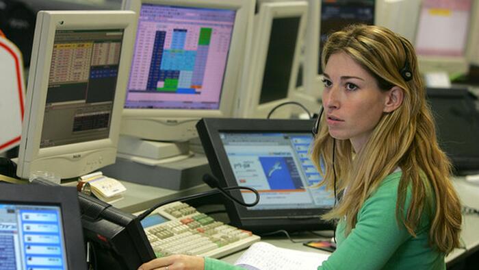 NextImg:Futures Jump As Trump Assassination Attempt Boost Yields, Dollar And Supercharges Market Rotation