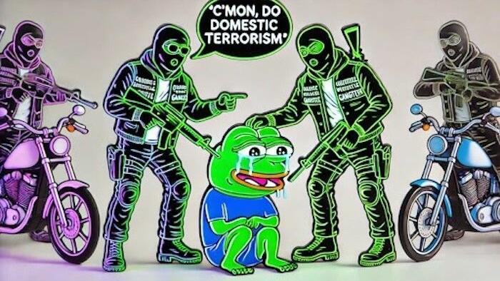 NextImg:The Hidden History Of Robert Mueller's Right-Wing Terror Factory, Part 2