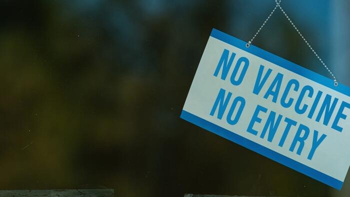 NextImg:"Unreasonable": These 20 Universities Still Require Students Get COVID Vaccine