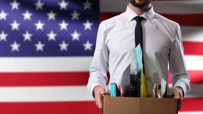 NextImg:June Jobless Rate Triggers Sahm Rule: Recession Imminent?