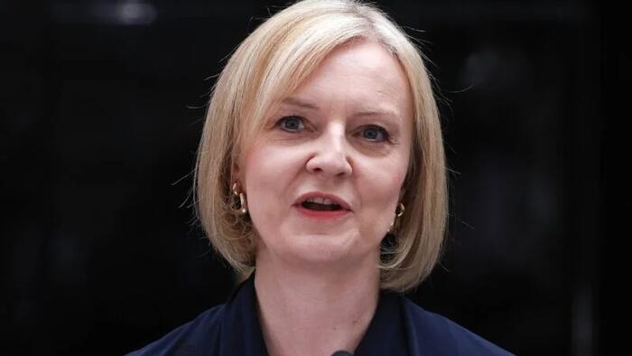 NextImg:A Former Prime Minister Reveals Why The UK's Blob Must Be Destroyed