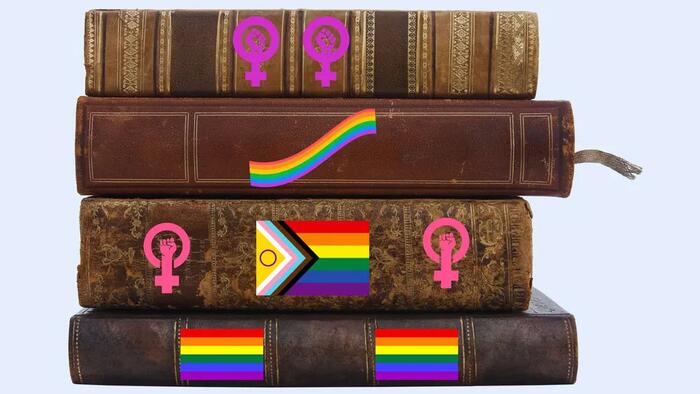 NextImg:Harvard Leftist Summer Reading List Recommends Book On How To Indoctrinate Students With CRT