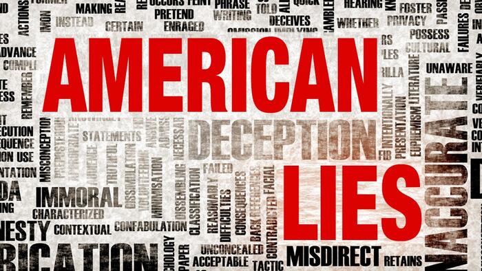 NextImg:Lies...