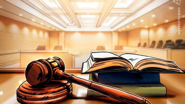 NextImg:Martin Shkreli Must Give Up Copies Of One-Off Wu-Tang Album, Judge Orders