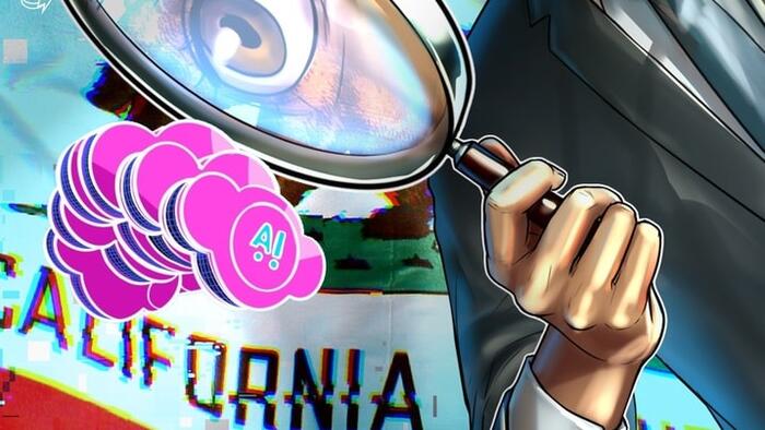 NextImg:What The California AI 'Killswitch' Bill Means For Decentralized AI