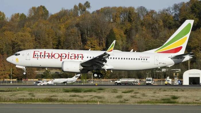 NextImg:New Boeing Whistleblower Docs Reveal Confusion And Chaos At Factory That Built Two Doomed 737 MAX Planes