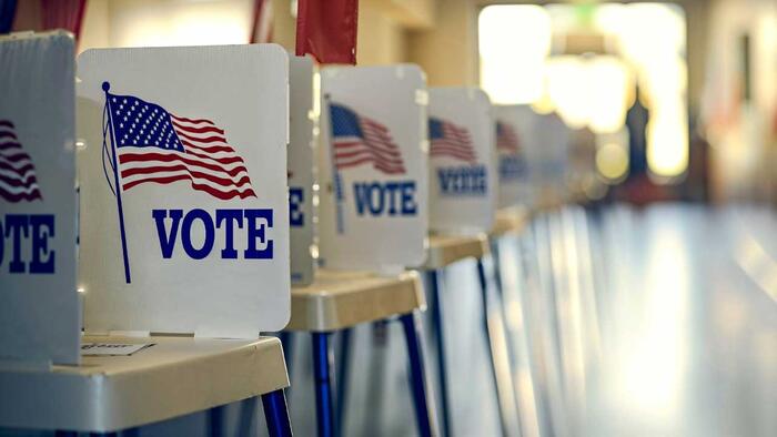 NextImg:NY Times: Feds Accelerating Naturalization Of Immigrants To "Reshape The Electorate"