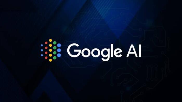 NextImg:Google Restricts Election-Related Content From Its AI Products