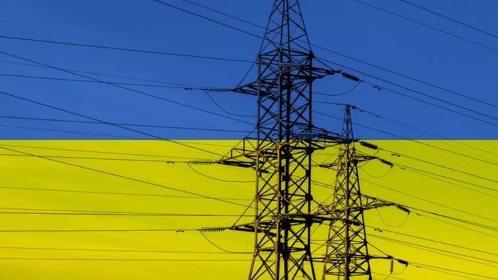 NextImg:Hungary & Slovakia Consider Cutting Electricity Supply To Ukraine If Kiev Keeps Blocking Russian Oil Supplies
