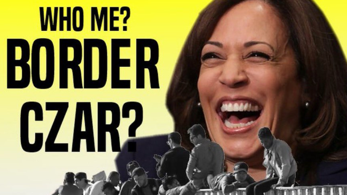 NextImg:Report Finds Biden-Harris Released 99 Illegal Aliens On FBI Terror Watchlist Into American Communities