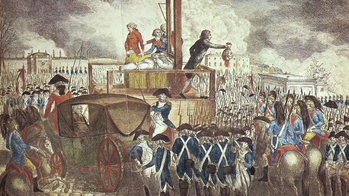 NextImg:Jurisdiction-Stripping Or Court-Killing? The "No Kings Act" Is A Decapitation Of The Constitution