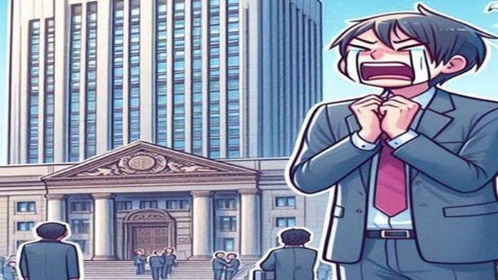 NextImg:Stocks Puke Back Overnight Dovish BoJ Gains; Bond Yields & Black Gold Rise
