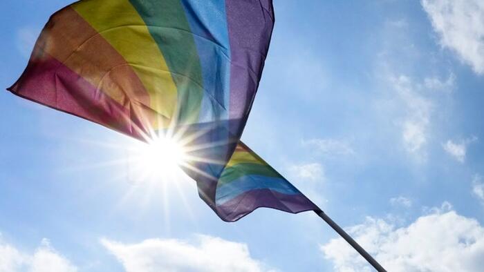NextImg:Bulgaria Bans LGBT Propaganda In Schools