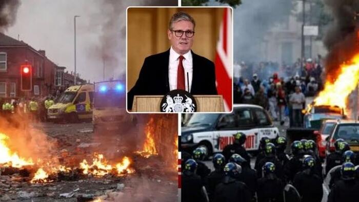 NextImg:An Open Letter To UK PM Keir Starmer
