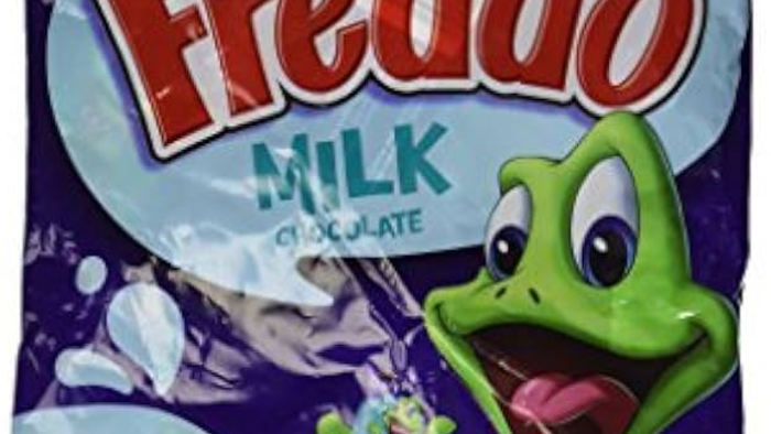 NextImg:Cadbury Doubles Prices Of Candy Bars For 'First Time In Decade'