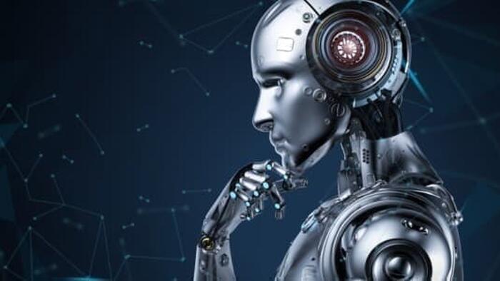 NextImg:The Winners And Losers Of The AI Power Boom