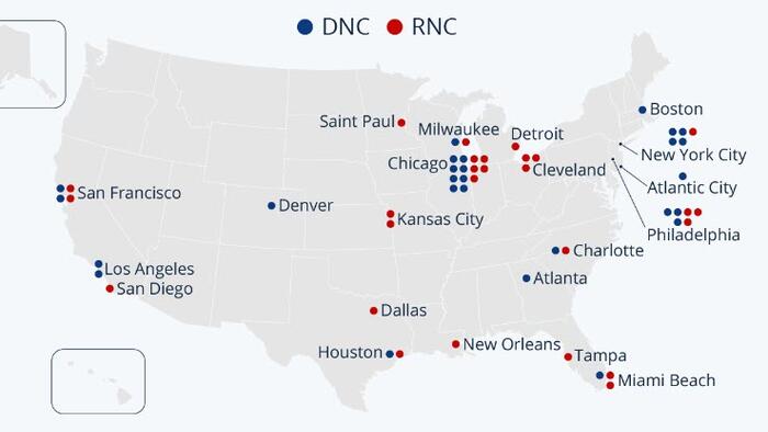 NextImg:Where DNCs And RNCs Have Taken Place