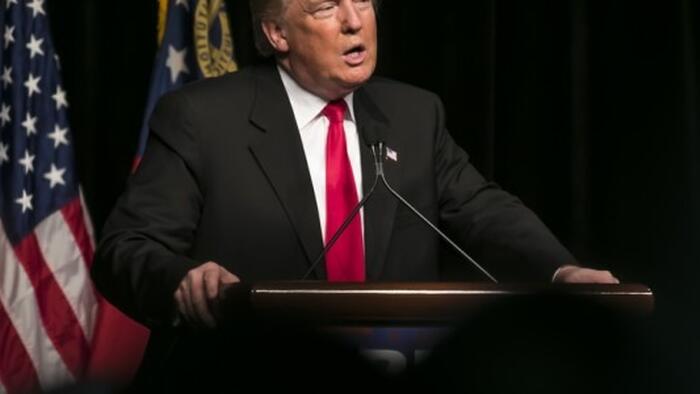 NextImg:Trump Vows To Slash Energy Costs By Half If Elected
