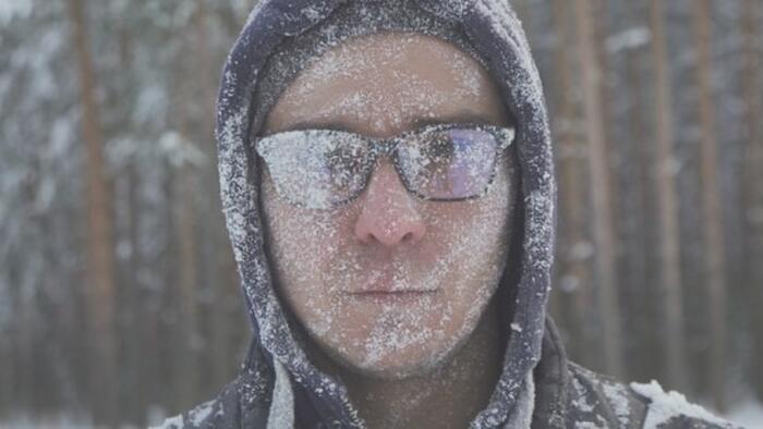 NextImg:25% Of Brits Consider Turning Off The Heat In Winter As Power-Bills Soar