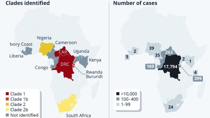 NextImg:The Monkeypox Epidemic... In Africa