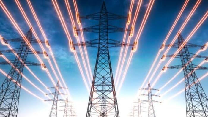 NextImg:Largest US Grid Faces Tough Test As Heat-Wave Hits Midwest