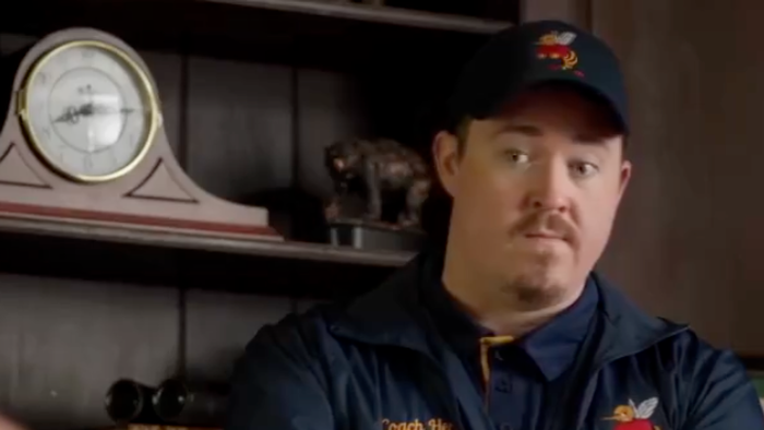 NextImg:Bud Light Revives Classic Humor Ad With Shane Gillis Amid Weak Recovery ​​​​​​​
