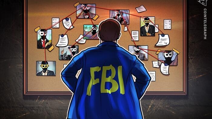 FBI Denies Records on Bitcoin Creator Satoshi