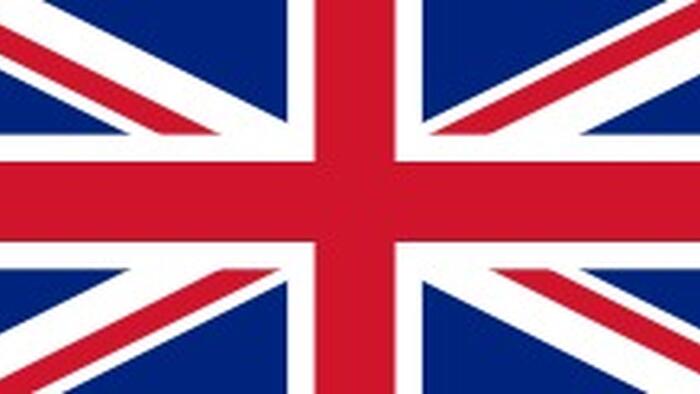 NextImg:"It's Not OK Any More": UK Free Speech Crack-Down Targets "Extremist Ideologies"