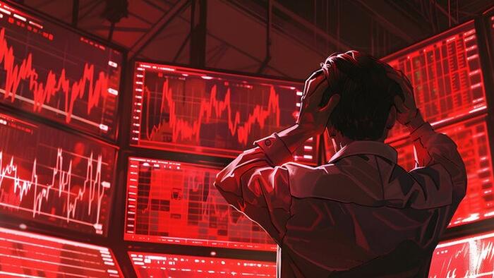 NextImg:Buy The Dip... Or Embrace The Rotation?