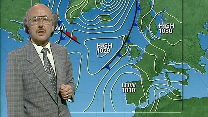 NextImg:Met Office Records Hottest Day Of The Year At A Weather Station Next To A Massive Heat-Generating Electricity Sub-Station