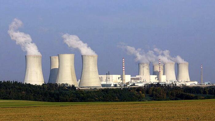 NextImg:Study Quantifies Germany's Disastrous Switch Away From Nuclear Power