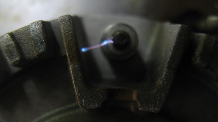 NextImg:US Natural Gas Is America's Clean Energy Standard