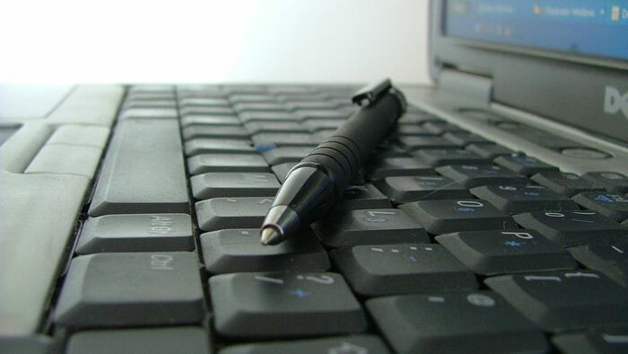 NextImg:Vo-Tech Education Is Taking Off, And It's Not Your Dad's Shop Class Anymore