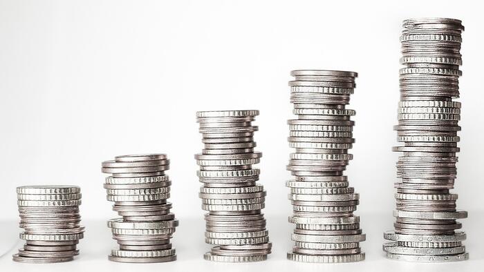 NextImg:J.D. Vance's Promise: Economic Mobility And Wealth Creation