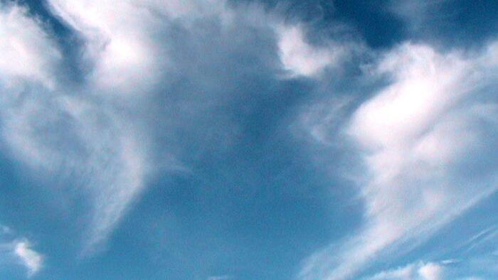 NextImg:Wind Farms: Offshore Trojan Horses